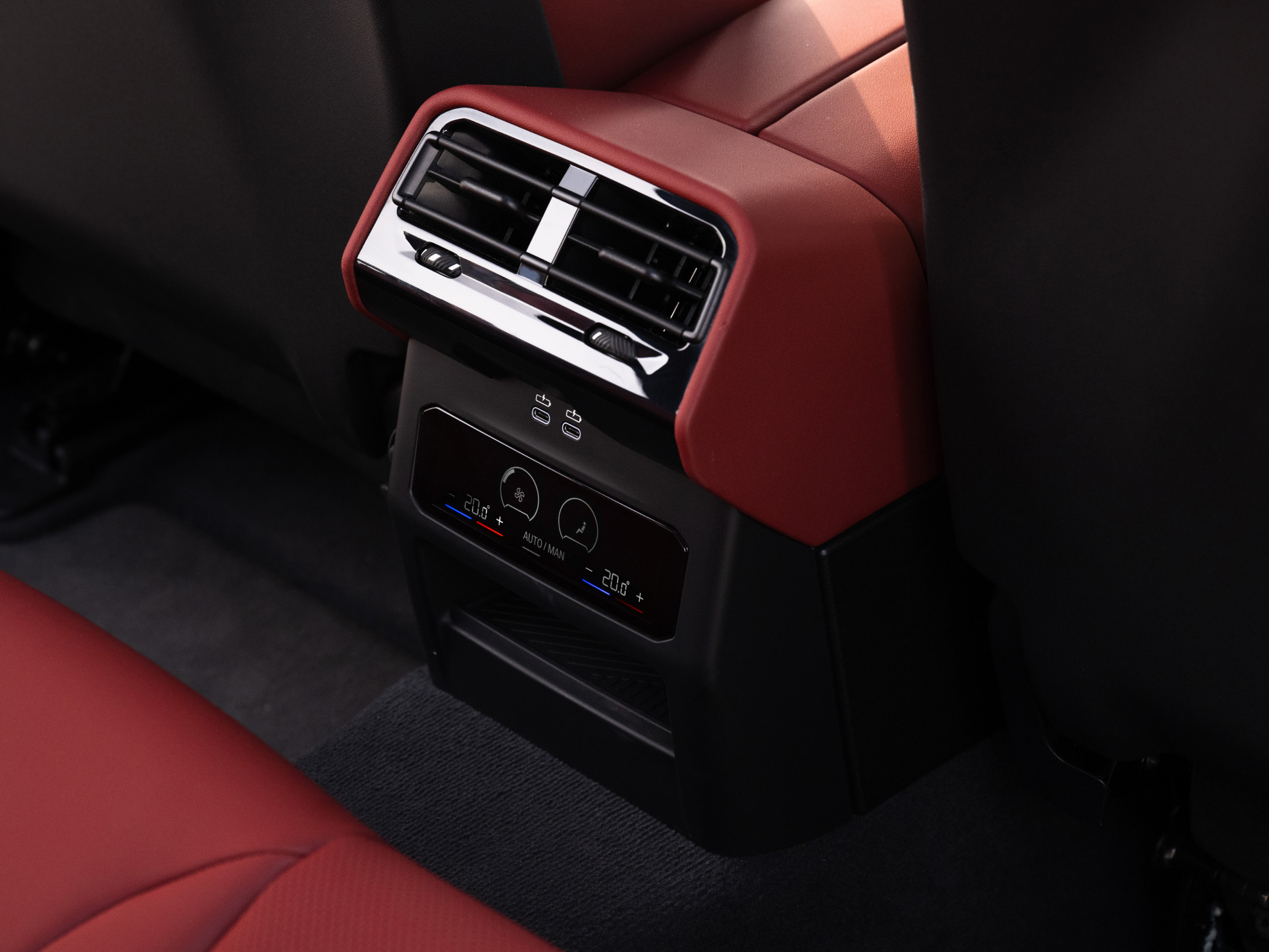 Dec Classes New Business Climate