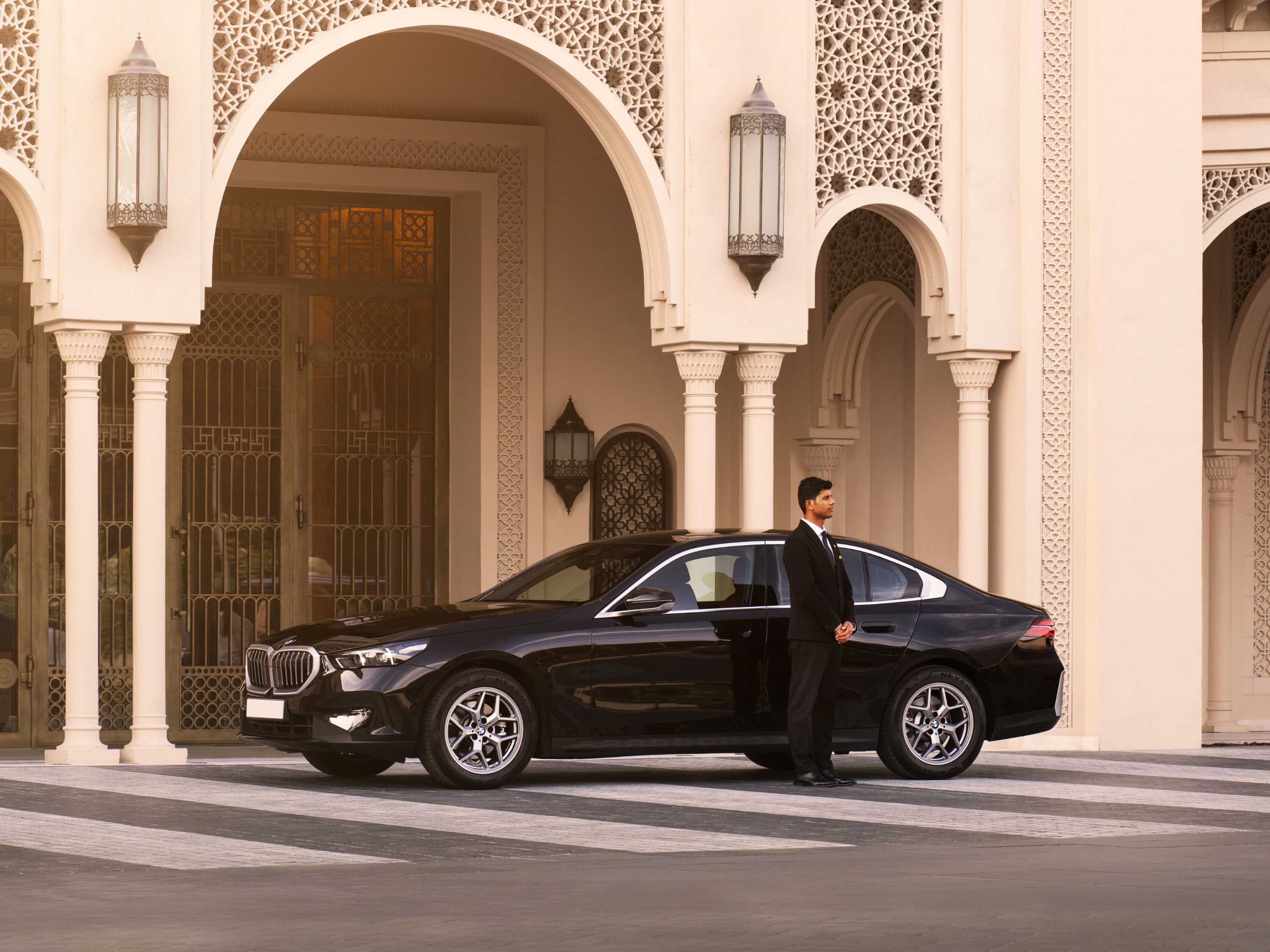 Dec Classes New Business Main