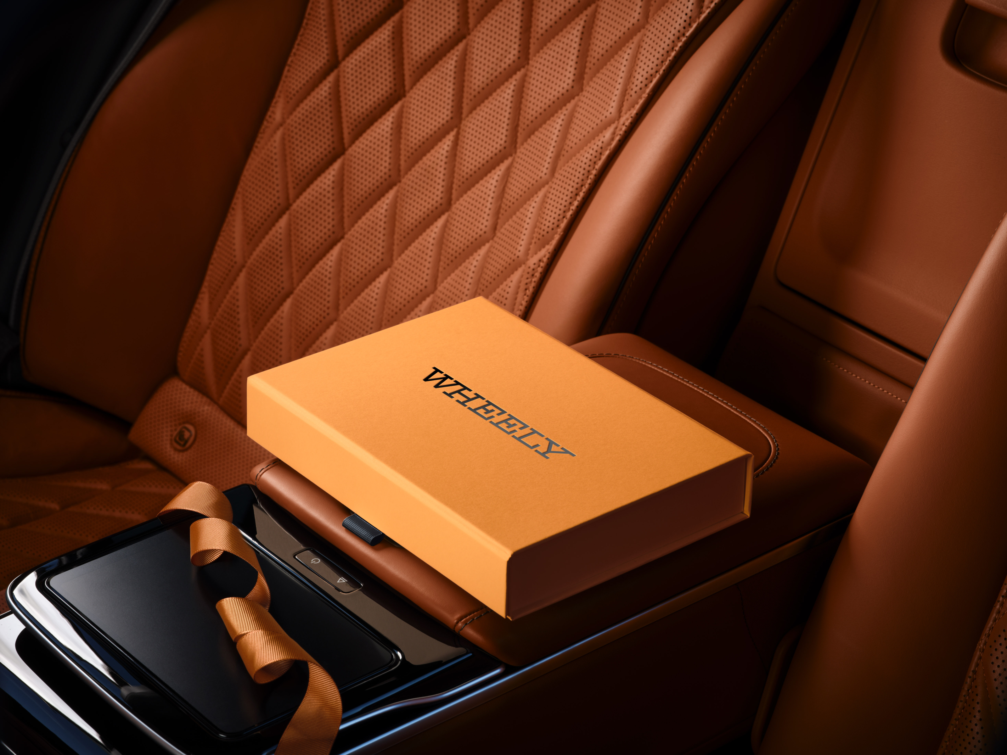 Wheely Card Essential Artwork