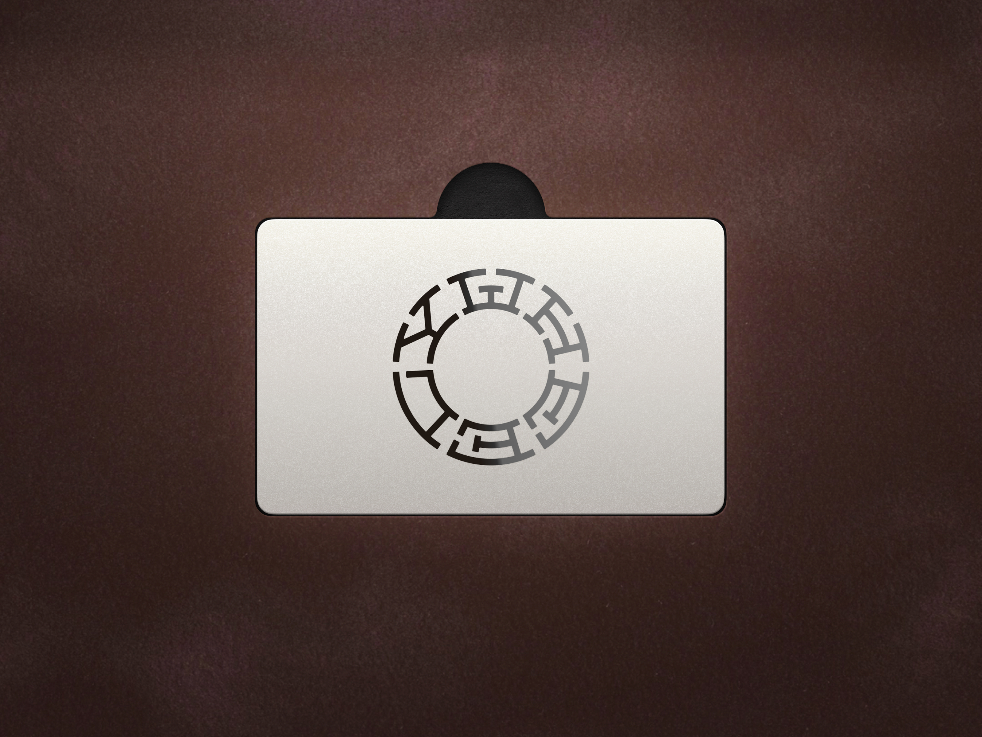 Wheely Card Essential